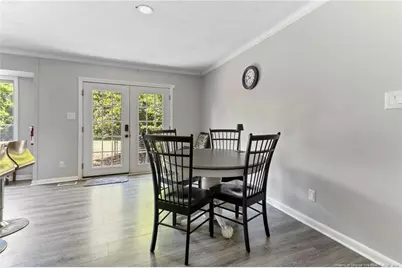 6513 Senator Drive, Fayetteville, NC 28304 - Photo 4
