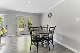 6513 Senator Dr, Fayetteville, NC 28304 - Photo 4