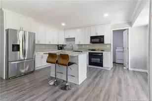 6513 Senator Dr, Fayetteville, NC 28304 - Photo 2