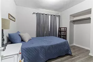 6513 Senator Dr, Fayetteville, NC 28304 - Photo 6