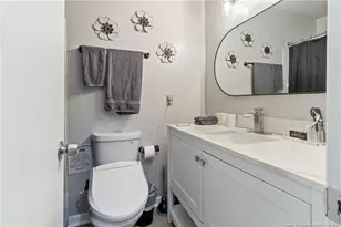7209 Shelby Cir, Fayetteville, NC 28314 - Photo 8