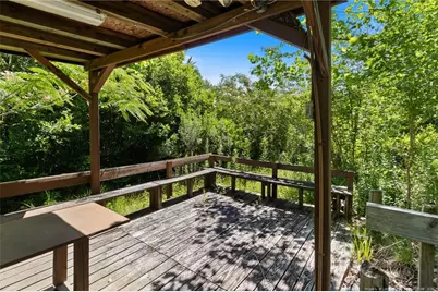 7209 Shelby Circle, Fayetteville, NC 28314 - Photo 16