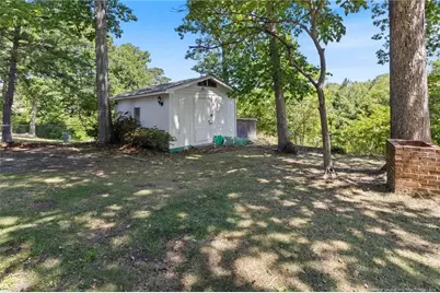 7209 Shelby Circle, Fayetteville, NC 28314 - Photo 18
