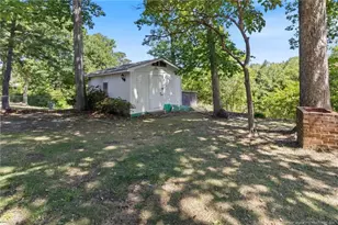 7209 Shelby Cir, Fayetteville, NC 28314 - Photo 18