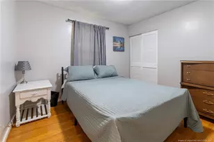 7209 Shelby Cir, Fayetteville, NC 28314 - Photo 6
