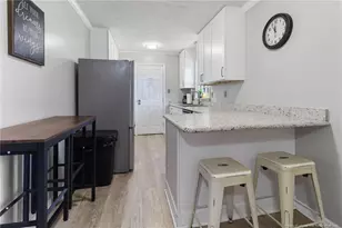 7209 Shelby Cir, Fayetteville, NC 28314 - Photo 4