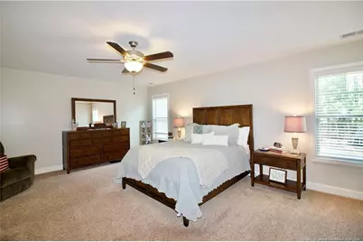 197 Caswell Pines Lane, Raeford, NC 28376 - Photo 38