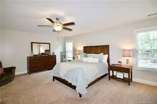 197 Caswell Pines Ln, Raeford, NC 28376 - Photo 38