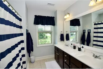 197 Caswell Pines Lane, Raeford, NC 28376 - Photo 34