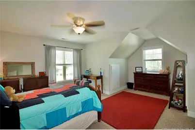 197 Caswell Pines Lane, Raeford, NC 28376 - Photo 30