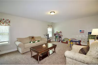 197 Caswell Pines Lane, Raeford, NC 28376 - Photo 28