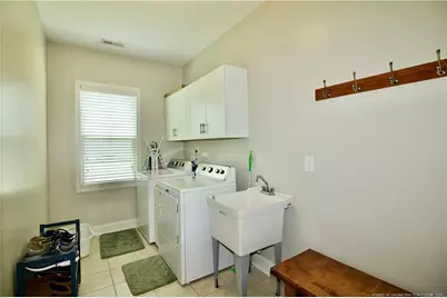 197 Caswell Pines Lane, Raeford, NC 28376 - Photo 24