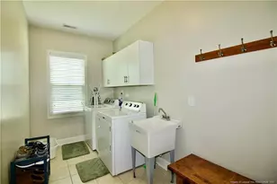 197 Caswell Pines Ln, Raeford, NC 28376 - Photo 24