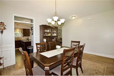 197 Caswell Pines Lane, Raeford, NC 28376 - Photo 12