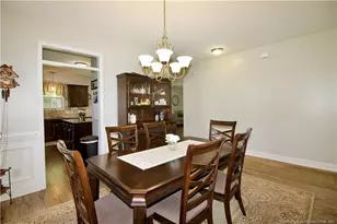 197 Caswell Pines Ln, Raeford, NC 28376 - Photo 12