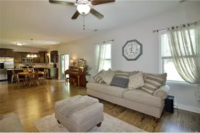 197 Caswell Pines Lane, Raeford, NC 28376 - Photo 22