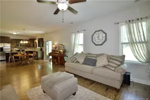 197 Caswell Pines Ln, Raeford, NC 28376 - Photo 22