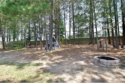 197 Caswell Pines Lane, Raeford, NC 28376 - Photo 50