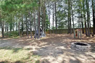 197 Caswell Pines Ln, Raeford, NC 28376 - Photo 50