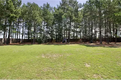 197 Caswell Pines Lane, Raeford, NC 28376 - Photo 46