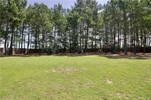 197 Caswell Pines Ln, Raeford, NC 28376 - Photo 46