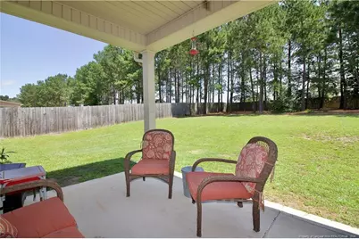 197 Caswell Pines Lane, Raeford, NC 28376 - Photo 48