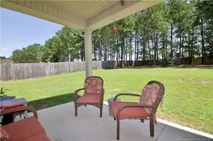 197 Caswell Pines Ln, Raeford, NC 28376 - Photo 48