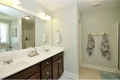 197 Caswell Pines Lane, Raeford, NC 28376 - Photo 40