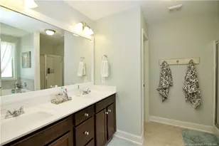 197 Caswell Pines Ln, Raeford, NC 28376 - Photo 40