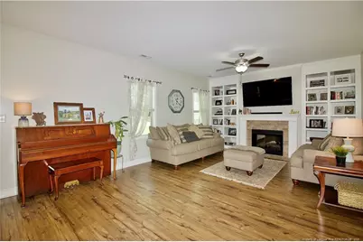 197 Caswell Pines Lane, Raeford, NC 28376 - Photo 18