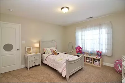 197 Caswell Pines Lane, Raeford, NC 28376 - Photo 36