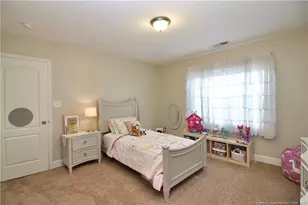 197 Caswell Pines Ln, Raeford, NC 28376 - Photo 36