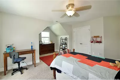 197 Caswell Pines Lane, Raeford, NC 28376 - Photo 32