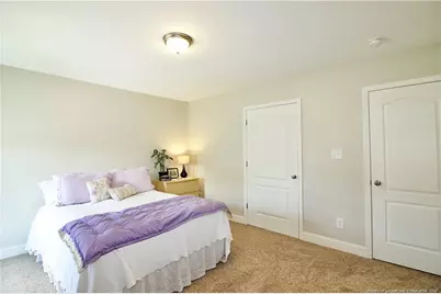 197 Caswell Pines Lane, Raeford, NC 28376 - Photo 26