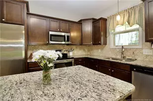 197 Caswell Pines Ln, Raeford, NC 28376 - Photo 16