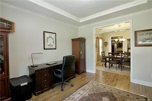 197 Caswell Pines Ln, Raeford, NC 28376 - Photo 8