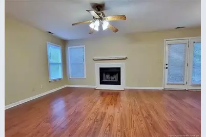 5532 NE Robmont Drive, Fayetteville, NC 28306 - Photo 26