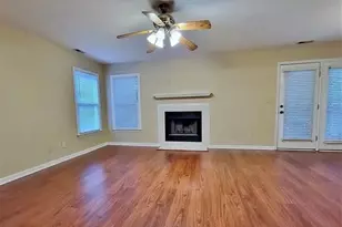 5532 NE Robmont Dr, Fayetteville, NC 28306 - Photo 26