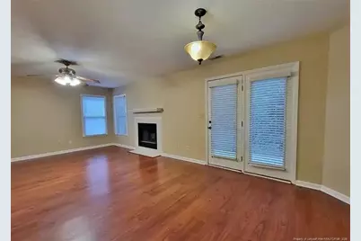 5532 NE Robmont Drive, Fayetteville, NC 28306 - Photo 18