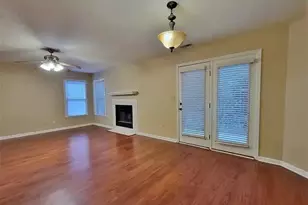 5532 NE Robmont Dr, Fayetteville, NC 28306 - Photo 18