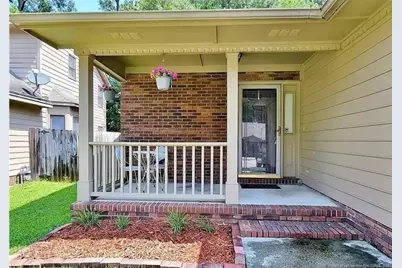 5532 NE Robmont Drive, Fayetteville, NC 28306 - Photo 6