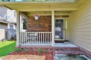 5532 NE Robmont Dr, Fayetteville, NC 28306 - Photo 6