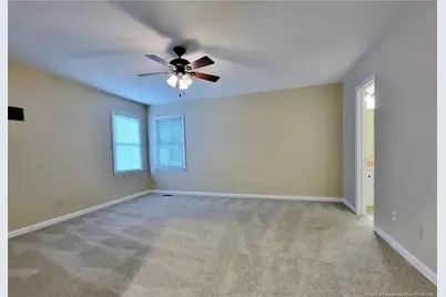5532 NE Robmont Drive, Fayetteville, NC 28306 - Photo 24
