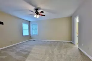 5532 NE Robmont Dr, Fayetteville, NC 28306 - Photo 24