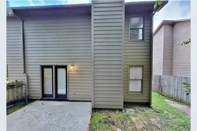 5532 NE Robmont Drive, Fayetteville, NC 28306 - Photo 36