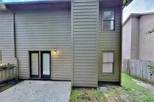 5532 NE Robmont Dr, Fayetteville, NC 28306 - Photo 36