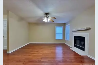 5532 NE Robmont Drive, Fayetteville, NC 28306 - Photo 22