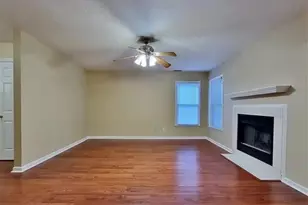 5532 NE Robmont Dr, Fayetteville, NC 28306 - Photo 22
