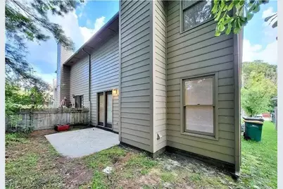 5532 NE Robmont Drive, Fayetteville, NC 28306 - Photo 38