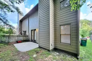 5532 NE Robmont Dr, Fayetteville, NC 28306 - Photo 38